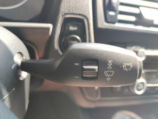 Bmw 116 2014 BMW 116i F20 5d – Full Extra, BENZINH, Οικονομικό, 'Αριστο!!-thumb-21