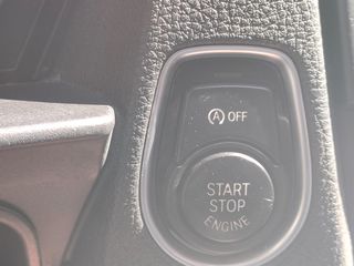 Bmw 116 2014 BMW 116i F20 5d – Full Extra, BENZINH, Οικονομικό, 'Αριστο!!-thumb-22