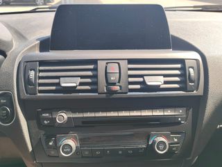 Bmw 116 2014 BMW 116i F20 5d – Full Extra, BENZINH, Οικονομικό, 'Αριστο!!-thumb-24