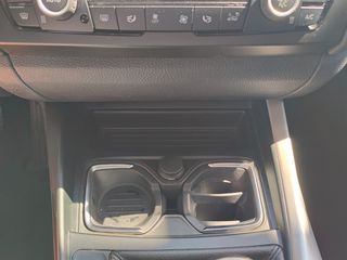 Bmw 116 2014 BMW 116i F20 5d – Full Extra, BENZINH, Οικονομικό, 'Αριστο!!-thumb-32
