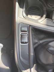 Bmw 116 2014 BMW 116i F20 5d – Full Extra, BENZINH, Οικονομικό, 'Αριστο!!-thumb-33
