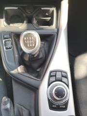 Bmw 116 2014 BMW 116i F20 5d – Full Extra, BENZINH, Οικονομικό, 'Αριστο!!-thumb-34