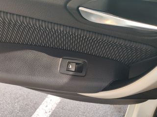 Bmw 116 2014 BMW 116i F20 5d – Full Extra, BENZINH, Οικονομικό, 'Αριστο!!-thumb-35