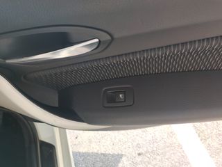 Bmw 116 2014 BMW 116i F20 5d – Full Extra, BENZINH, Οικονομικό, 'Αριστο!!-thumb-37