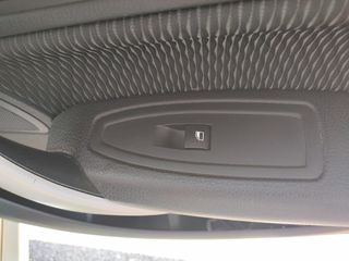 Bmw 116 2014 BMW 116i F20 5d – Full Extra, BENZINH, Οικονομικό, 'Αριστο!!-thumb-40