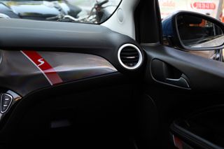 Opel Adam 2015 1.4 Turbo 150hp S-thumb-28