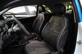 Opel Adam 2015 1.4 Turbo 150hp S-thumb-14