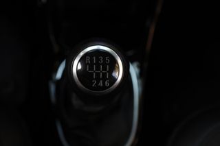 Opel Adam 2015 1.4 Turbo 150hp S-thumb-27
