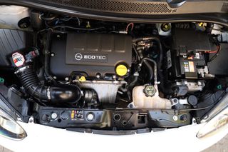 Opel Adam 2015 1.4 Turbo 150hp S-thumb-31