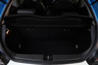 Opel Adam 2015 1.4 Turbo 150hp S-thumb-9