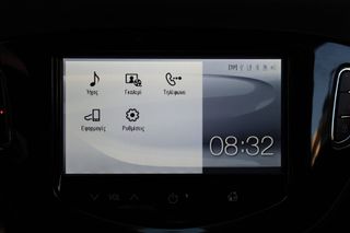 Opel Adam 2015 1.4 Turbo 150hp S-thumb-22