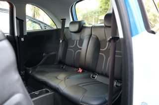 Opel Adam 2015 1.4 Turbo 150hp S-thumb-29