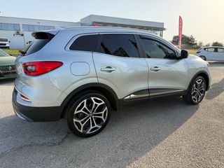 Renault Kadjar 2019 INTENS 1.5 DCI 115PS!-thumb-2