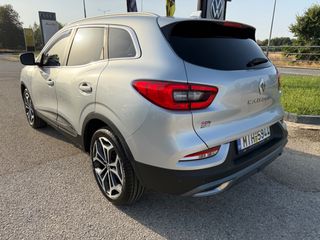 Renault Kadjar 2019 INTENS 1.5 DCI 115PS!-thumb-5