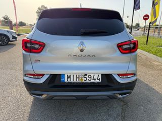 Renault Kadjar 2019 INTENS 1.5 DCI 115PS!-thumb-4