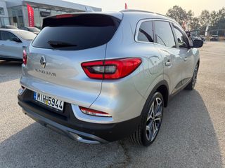 Renault Kadjar 2019 INTENS 1.5 DCI 115PS!-thumb-3