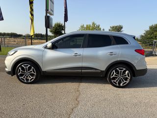 Renault Kadjar 2019 INTENS 1.5 DCI 115PS!-thumb-6