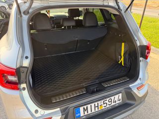Renault Kadjar 2019 INTENS 1.5 DCI 115PS!-thumb-36