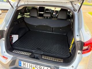 Renault Kadjar 2019 INTENS 1.5 DCI 115PS!-thumb-38
