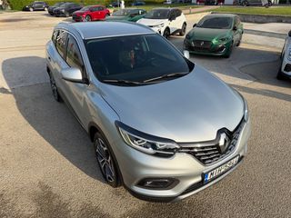 Renault Kadjar 2019 INTENS 1.5 DCI 115PS!-thumb-9