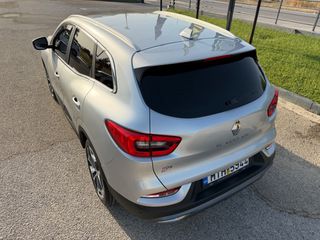 Renault Kadjar 2019 INTENS 1.5 DCI 115PS!-thumb-13
