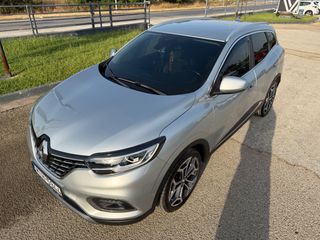 Renault Kadjar 2019 INTENS 1.5 DCI 115PS!-thumb-11