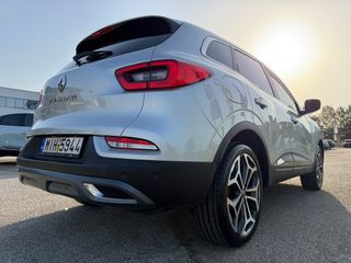Renault Kadjar 2019 INTENS 1.5 DCI 115PS!-thumb-16
