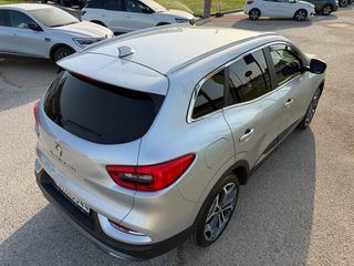 Renault Kadjar 2019 INTENS 1.5 DCI 115PS!-thumb-15