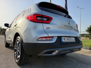 Renault Kadjar 2019 INTENS 1.5 DCI 115PS!-thumb-14