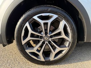 Renault Kadjar 2019 INTENS 1.5 DCI 115PS!-thumb-18