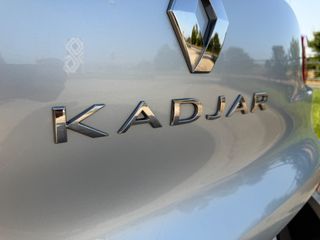 Renault Kadjar 2019 INTENS 1.5 DCI 115PS!-thumb-19