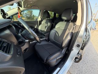 Renault Kadjar 2019 INTENS 1.5 DCI 115PS!-thumb-21
