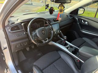Renault Kadjar 2019 INTENS 1.5 DCI 115PS!-thumb-22