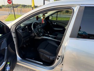 Renault Kadjar 2019 INTENS 1.5 DCI 115PS!-thumb-20