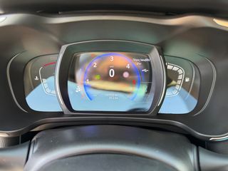 Renault Kadjar 2019 INTENS 1.5 DCI 115PS!-thumb-26