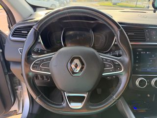 Renault Kadjar 2019 INTENS 1.5 DCI 115PS!-thumb-23