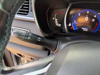Renault Kadjar 2019 INTENS 1.5 DCI 115PS!-thumb-27