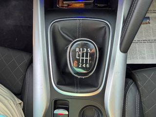 Renault Kadjar 2019 INTENS 1.5 DCI 115PS!-thumb-30