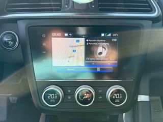 Renault Kadjar 2019 INTENS 1.5 DCI 115PS!-thumb-29