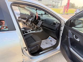 Renault Kadjar 2019 INTENS 1.5 DCI 115PS!-thumb-33