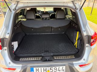 Renault Kadjar 2019 INTENS 1.5 DCI 115PS!-thumb-37