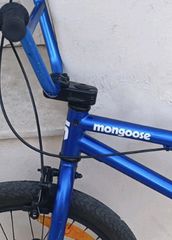 BMX Mongoose 2015 LOGO-thumb-1