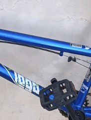 BMX Mongoose 2015 LOGO-thumb-2