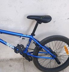 BMX Mongoose 2015 LOGO-thumb-3