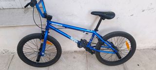 BMX Mongoose 2015 LOGO-thumb-5