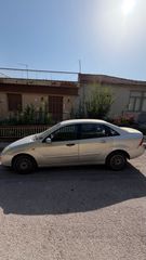 Ford Focus 2001-thumb-2