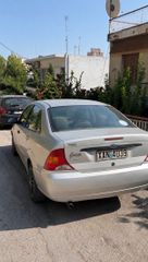 Ford Focus 2001-thumb-3