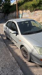 Ford Focus 2001-thumb-6