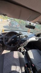 Ford Focus 2001-thumb-7