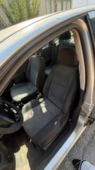 Ford Focus 2001-thumb-8